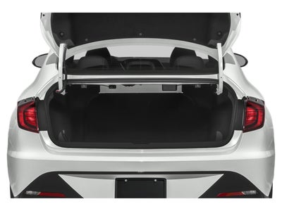 2023 Hyundai SONATA SEL Plus 1.6T *Ltd Avail*