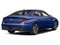 2023 Hyundai SONATA SEL Plus 1.6T *Ltd Avail*