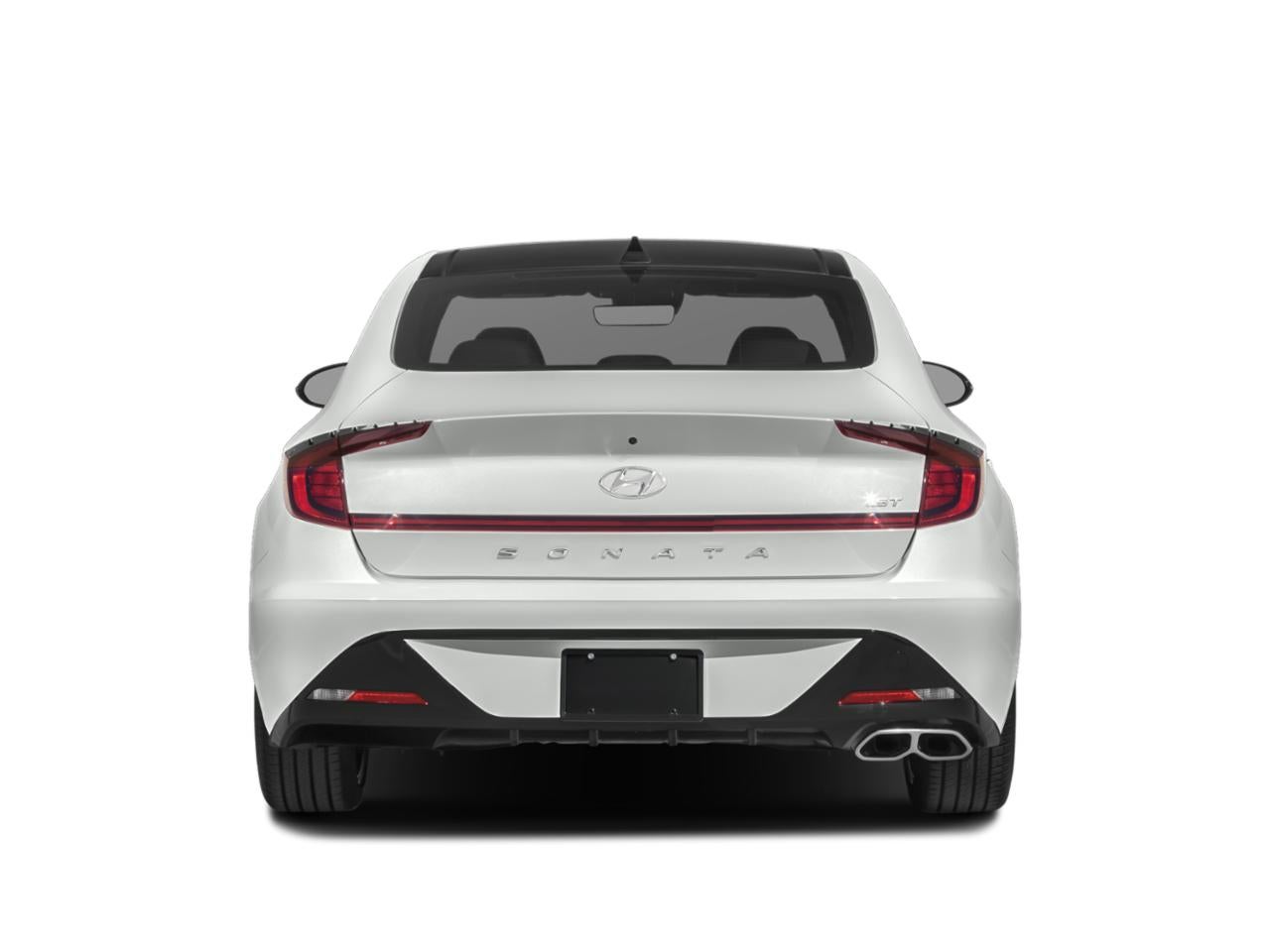 2023 Hyundai SONATA SEL Plus 1.6T *Ltd Avail*