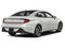 2023 Hyundai SONATA SEL Plus 1.6T *Ltd Avail*