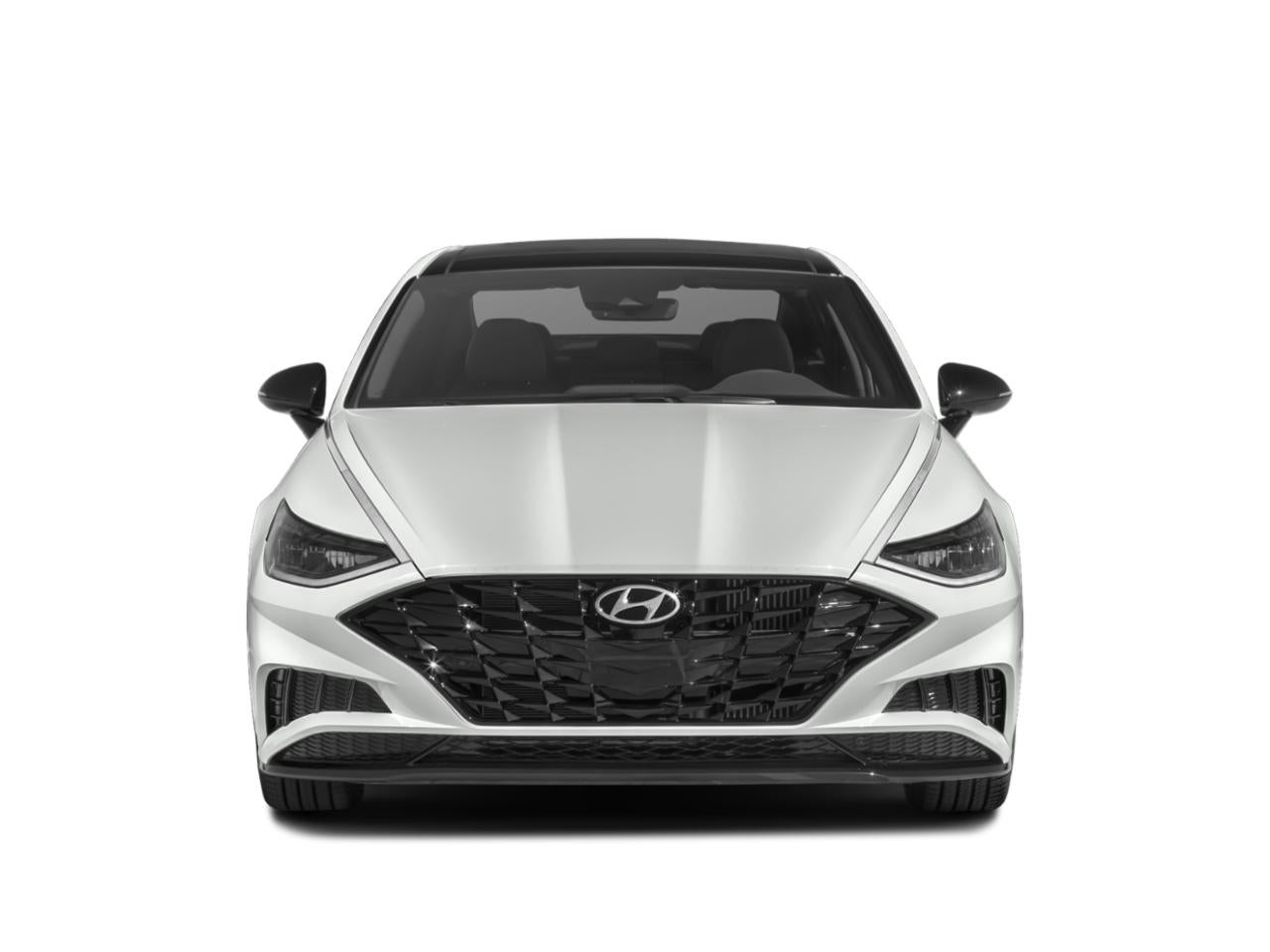 2023 Hyundai SONATA SEL Plus 1.6T *Ltd Avail*