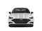 2023 Hyundai SONATA SEL Plus 1.6T *Ltd Avail*
