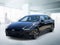 2023 Hyundai SONATA SEL Plus 1.6T