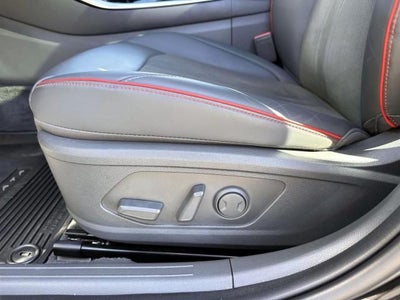 2023 Hyundai SONATA SEL Plus 1.6T