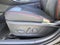 2023 Hyundai SONATA SEL Plus 1.6T