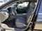 2023 Hyundai SONATA SEL Plus 1.6T