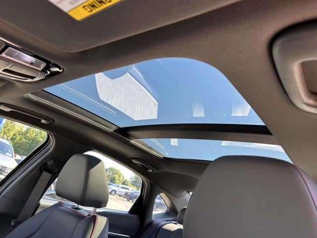 2023 Hyundai SONATA SEL Plus 1.6T