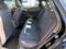 2023 Hyundai SONATA SEL Plus 1.6T