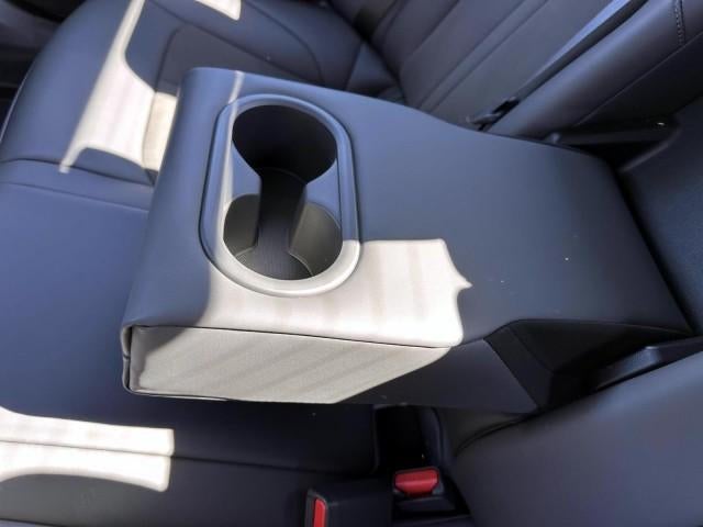 2023 Hyundai SONATA SEL Plus 1.6T