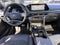 2023 Hyundai SONATA SEL Plus 1.6T