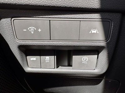 2023 Hyundai SONATA SEL Plus 1.6T