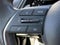 2023 Hyundai SONATA SEL Plus 1.6T