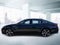 2023 Hyundai SONATA SEL Plus 1.6T