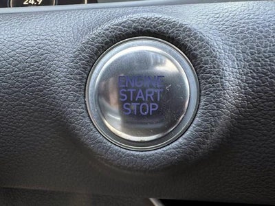 2023 Hyundai SONATA SEL Plus 1.6T