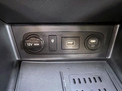 2023 Hyundai SONATA SEL Plus 1.6T