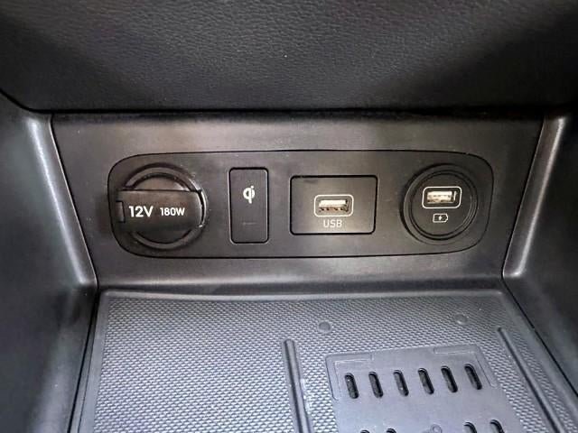 2023 Hyundai SONATA SEL Plus 1.6T