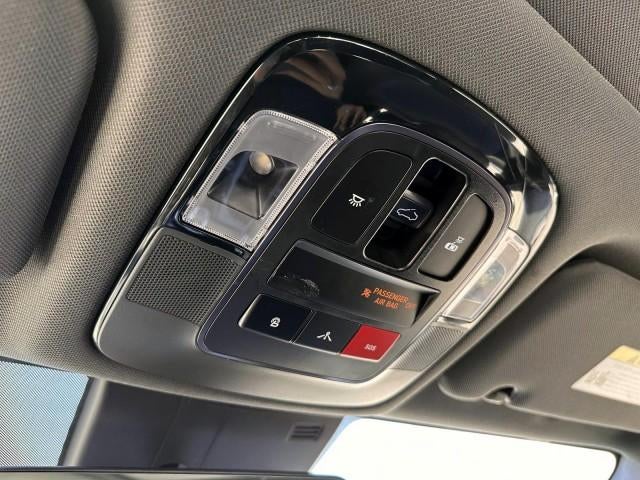 2023 Hyundai SONATA SEL Plus 1.6T