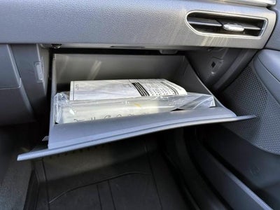 2023 Hyundai SONATA SEL Plus 1.6T