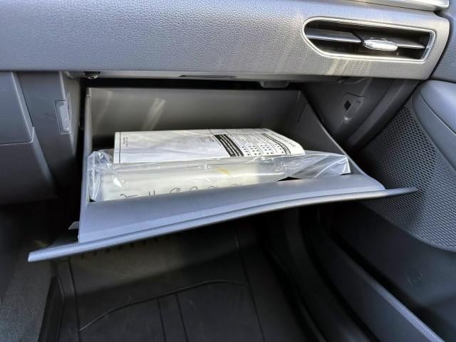2023 Hyundai SONATA SEL Plus 1.6T