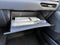 2023 Hyundai SONATA SEL Plus 1.6T