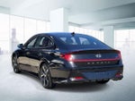 2023 Hyundai SONATA SEL Plus 1.6T