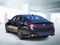 2023 Hyundai SONATA SEL Plus 1.6T