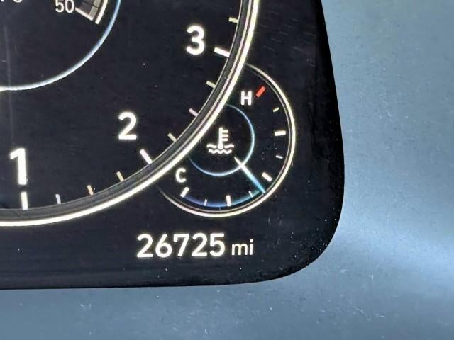 2023 Hyundai SONATA SEL Plus 1.6T