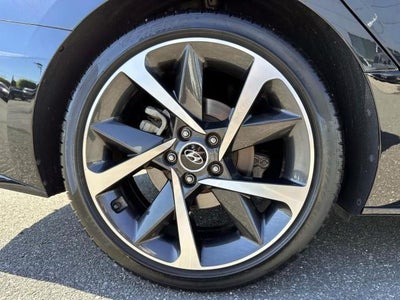2023 Hyundai SONATA SEL Plus 1.6T