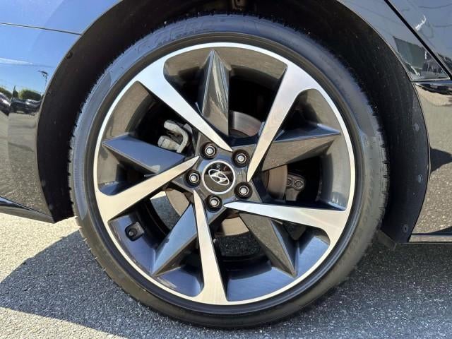 2023 Hyundai SONATA SEL Plus 1.6T