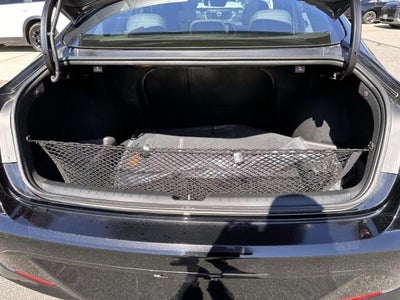 2023 Hyundai SONATA SEL Plus 1.6T
