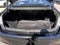 2023 Hyundai SONATA SEL Plus 1.6T