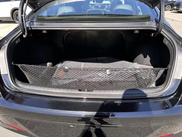 2023 Hyundai SONATA SEL Plus 1.6T