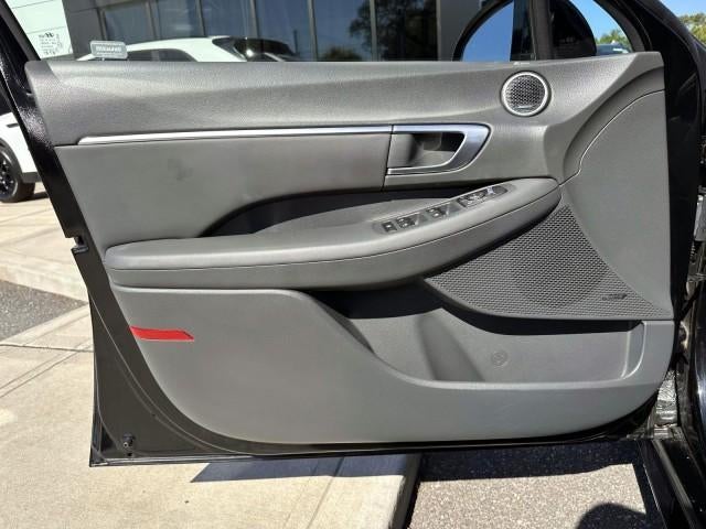 2023 Hyundai SONATA SEL Plus 1.6T