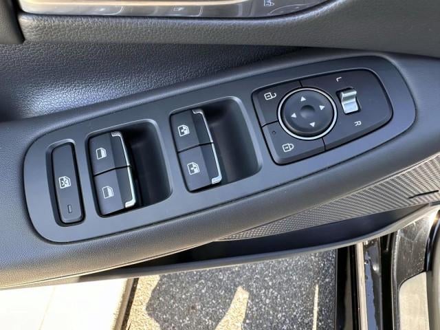 2023 Hyundai SONATA SEL Plus 1.6T