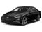 2023 Hyundai SONATA SEL Plus 1.6T