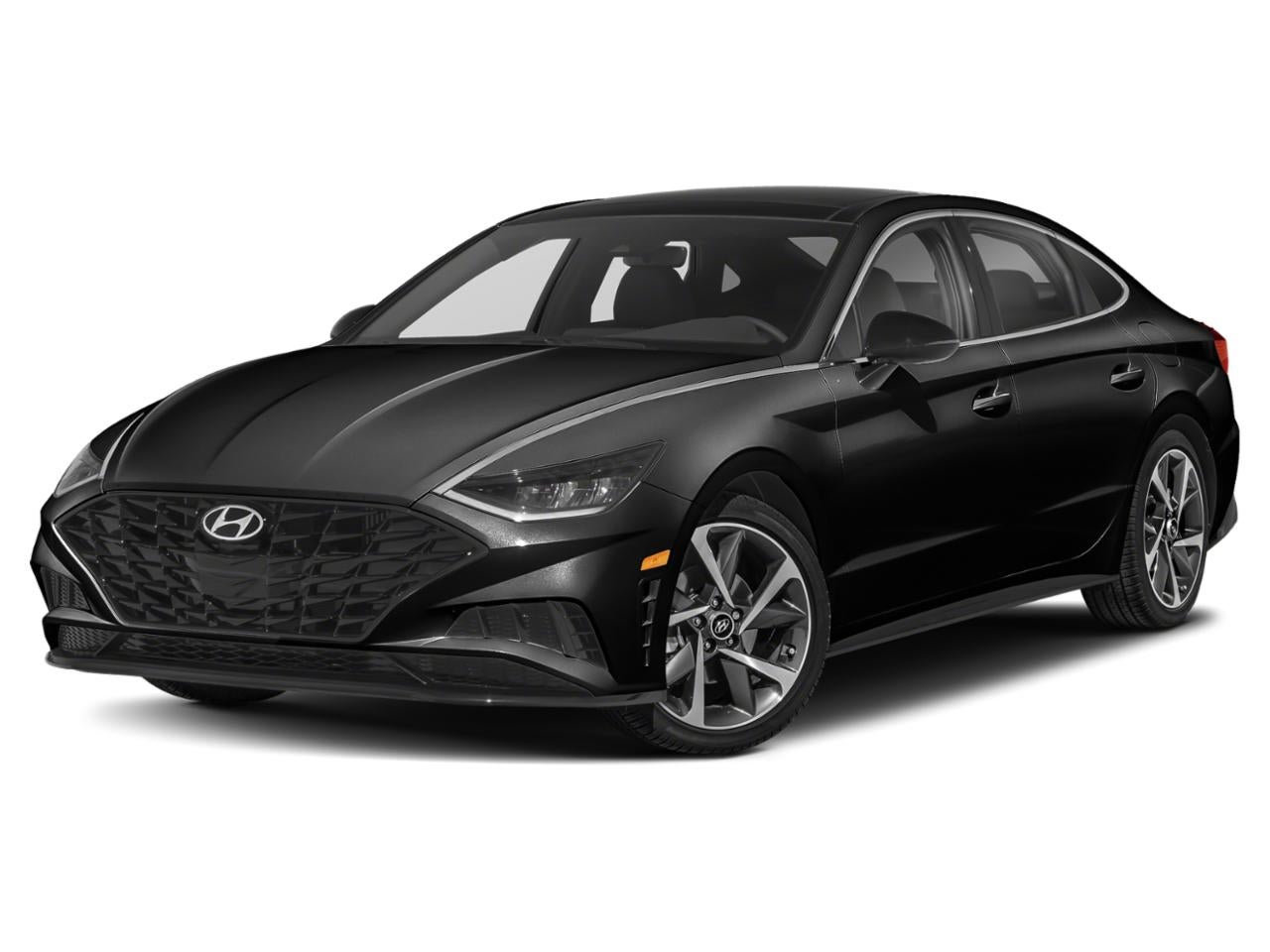 2023 Hyundai SONATA SEL Plus 1.6T
