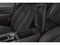 2023 Hyundai SONATA SEL Plus 1.6T