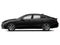 2023 Hyundai SONATA SEL Plus 1.6T