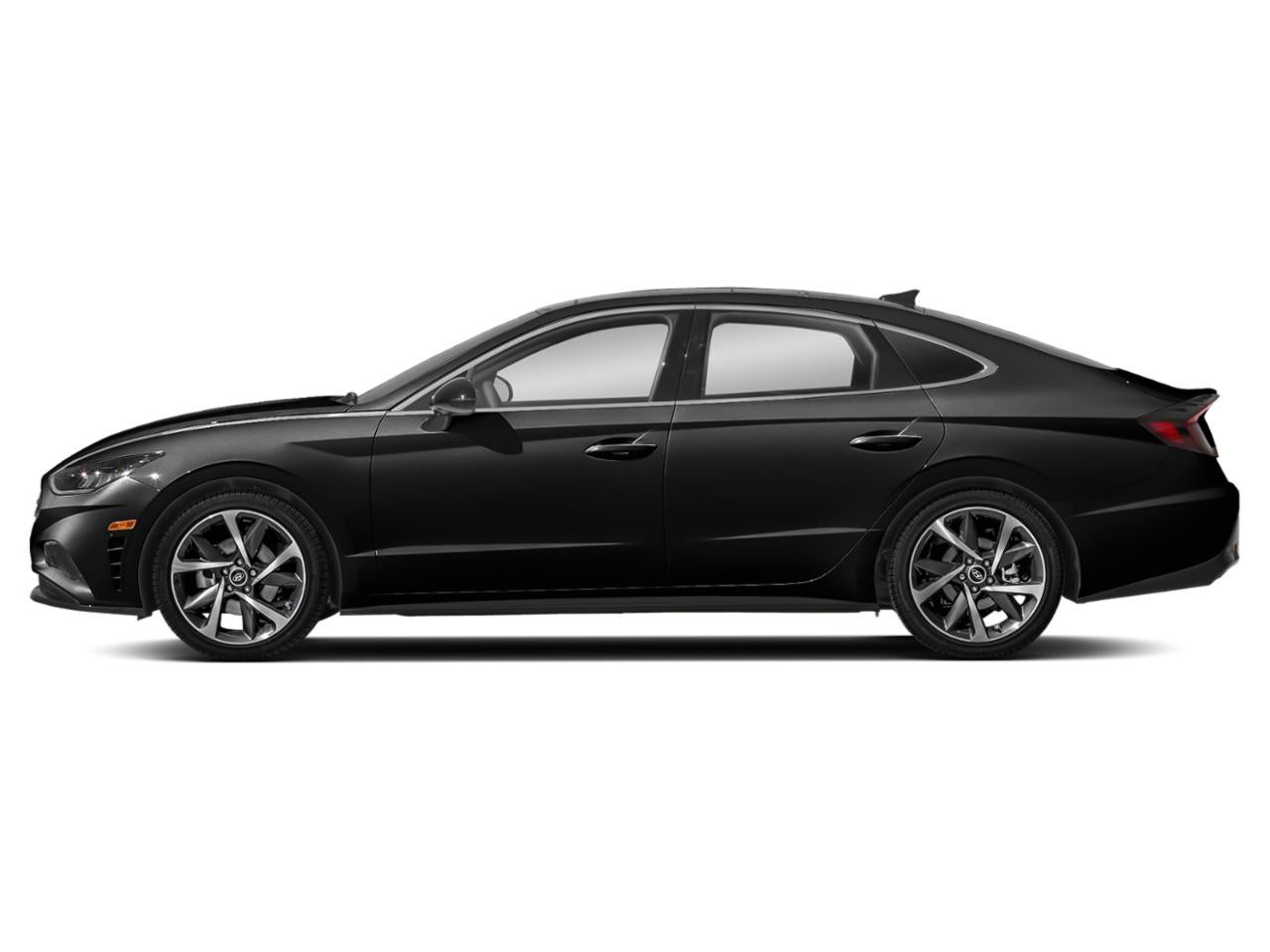 2023 Hyundai SONATA SEL Plus 1.6T
