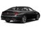 2023 Hyundai SONATA SEL Plus 1.6T