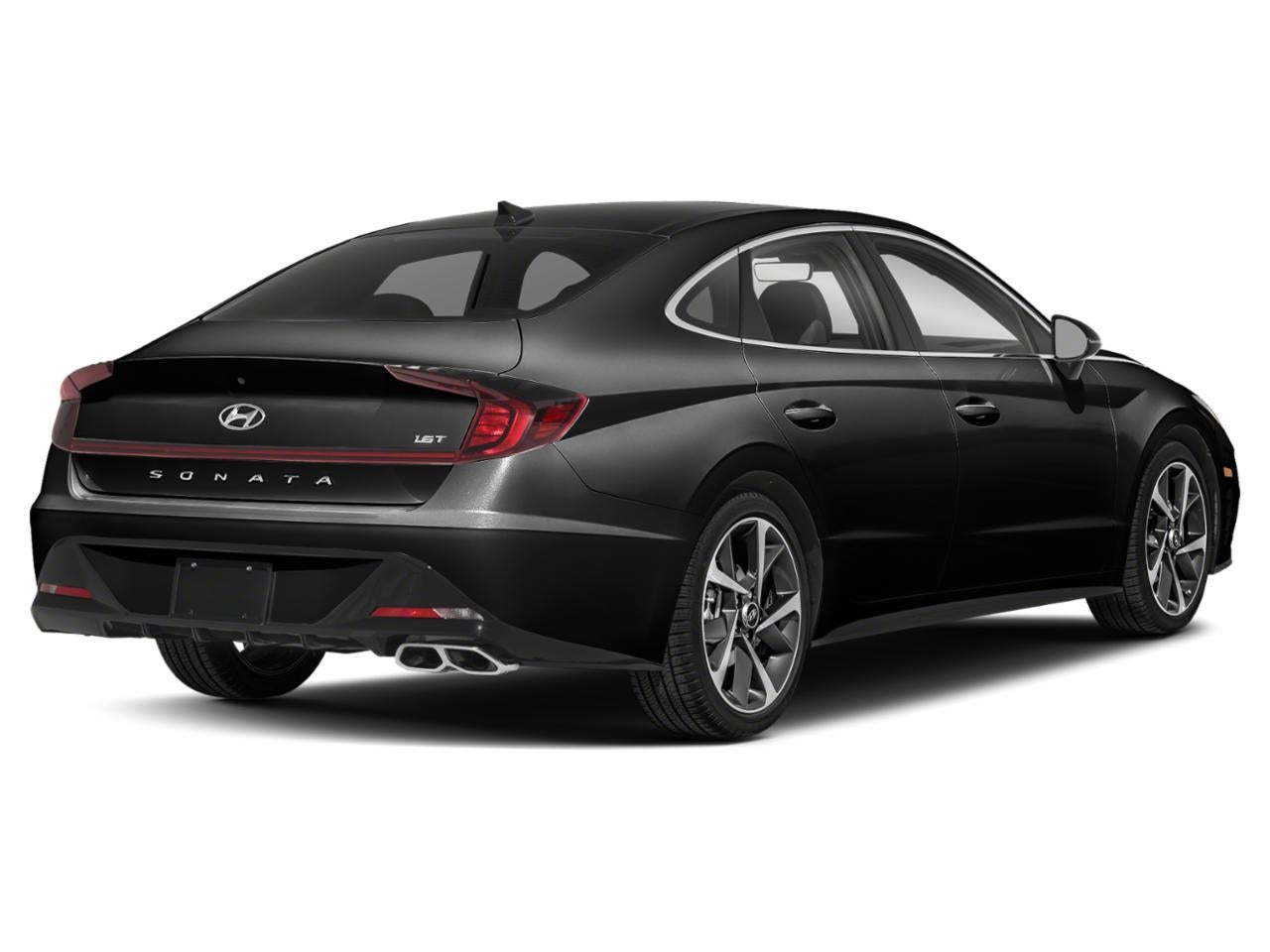 2023 Hyundai SONATA SEL Plus 1.6T
