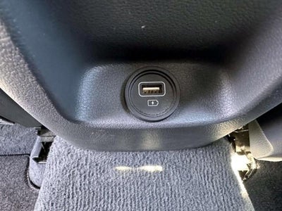 2022 Hyundai SONATA SEL Plus 1.6T