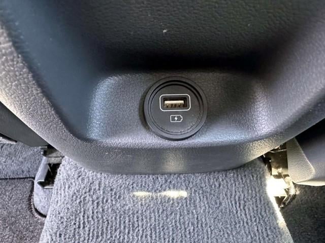 2022 Hyundai SONATA SEL Plus 1.6T