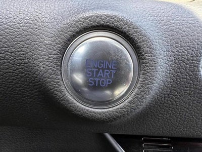 2022 Hyundai SONATA SEL Plus 1.6T