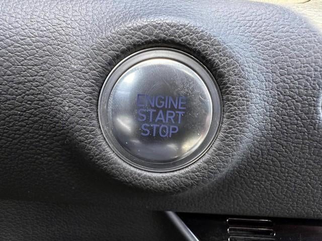 2022 Hyundai SONATA SEL Plus 1.6T