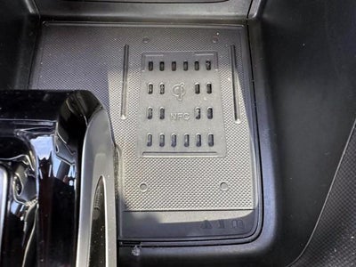 2022 Hyundai SONATA SEL Plus 1.6T