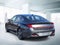 2022 Hyundai SONATA SEL Plus 1.6T