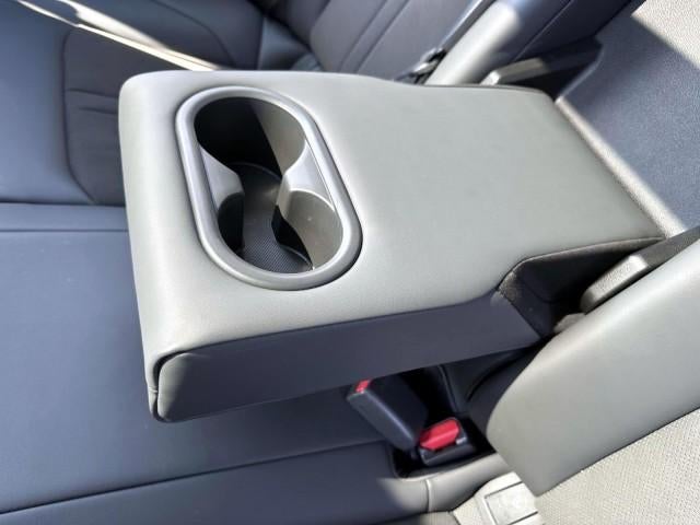 2023 Hyundai SONATA SEL Plus 1.6T