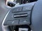 2023 Hyundai SONATA SEL Plus 1.6T