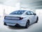 2023 Hyundai SONATA SEL Plus 1.6T